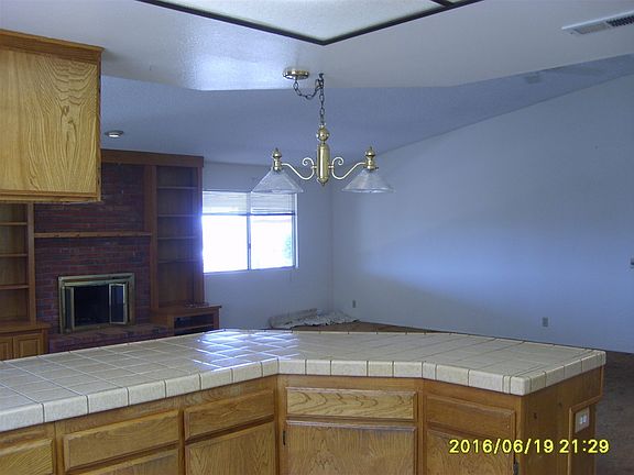 5th image of 14204 Jennings Vista Ct