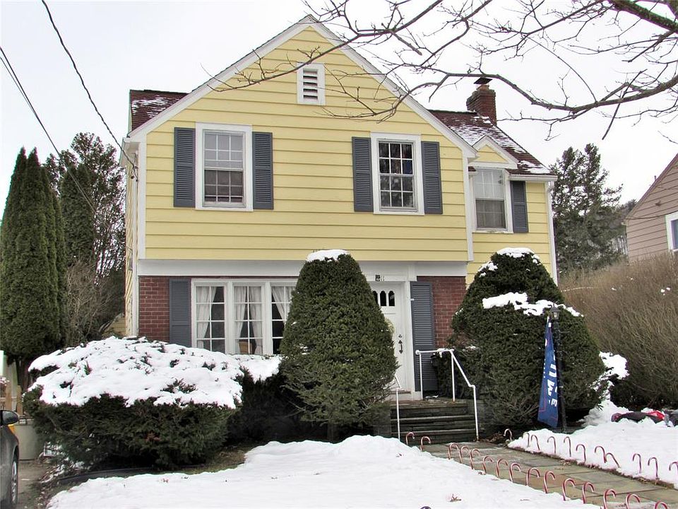 1st image of 11 Kendall Ave