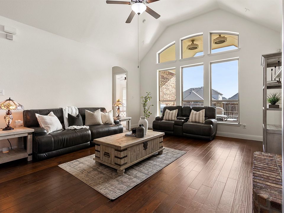 1st image of 6116 Falls Lake Rd