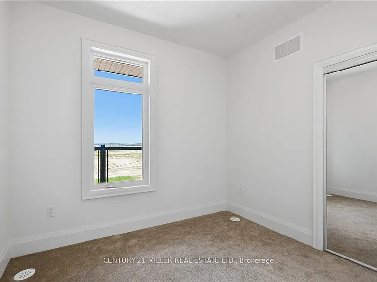3433 Preserve Dr — Photo 45
