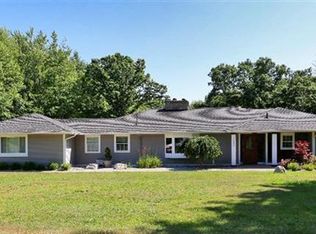 1755 Judson Rd, Spring Lake, MI 49456