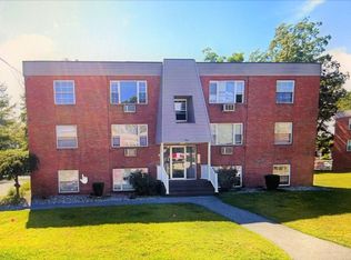 99 Cluff Crossing Rd APT B12, Salem, NH 03079