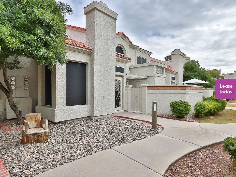 1717 E Union Hills Dr UNIT 1053, Phoenix, AZ 85024 Zillow