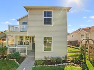 7762 N Ruby Valley Dr, Eagle Mountain, UT 84005