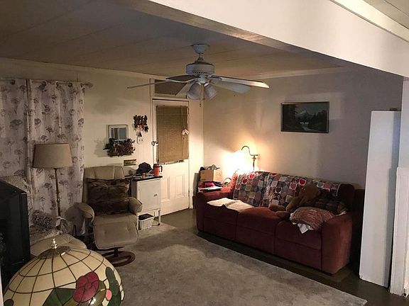 4th image of 114 E Richmond Ave