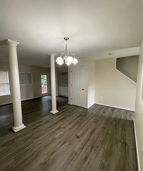 109 Donelson Loop — Photo 6
