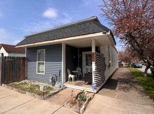 2801 Griffiths Ave, Louisville, KY