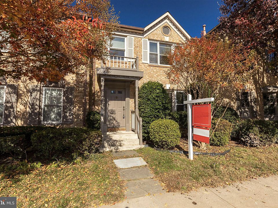 1st image of 7307 Mallory Ln