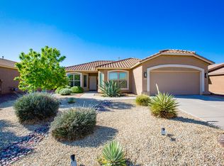 3113 E Peach Tree Dr, Chandler, AZ 85249