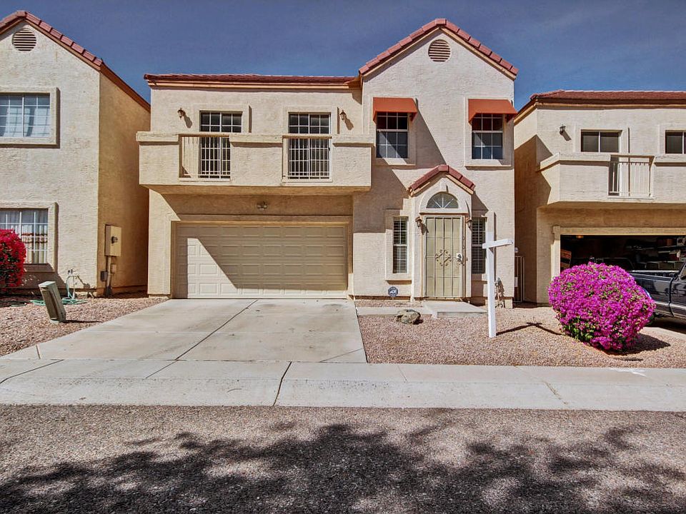 1st image of 1010 W Pegasus Dr