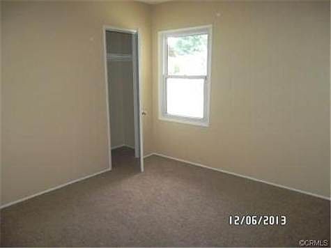 4th image of 17115 Samgerry Dr