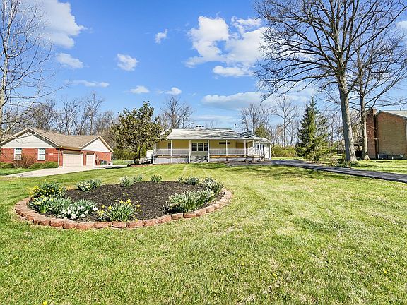 5th image of 1014 Gaskins Rd