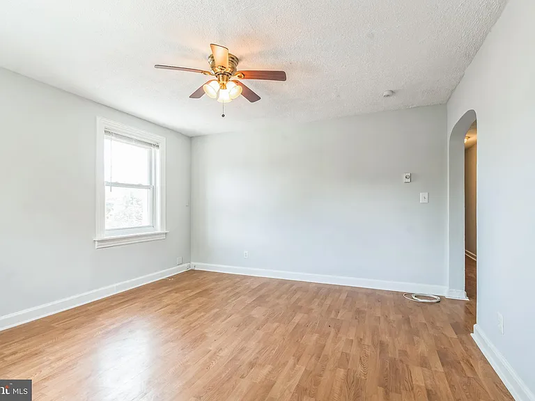 1608 W St SE — Photo 28