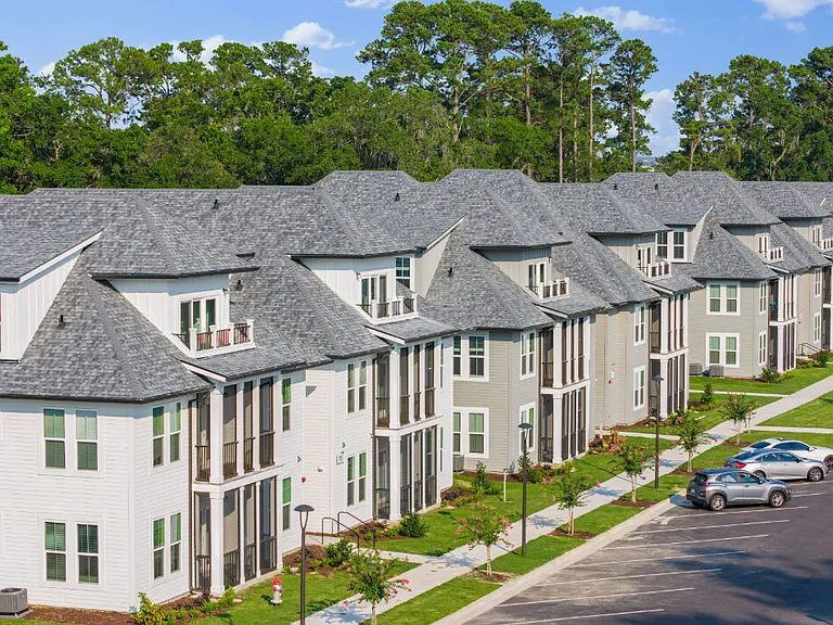 Integra Wrights Point — Photo 62