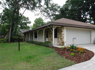 2730 N Saratoga Rd, Deland, FL 32720