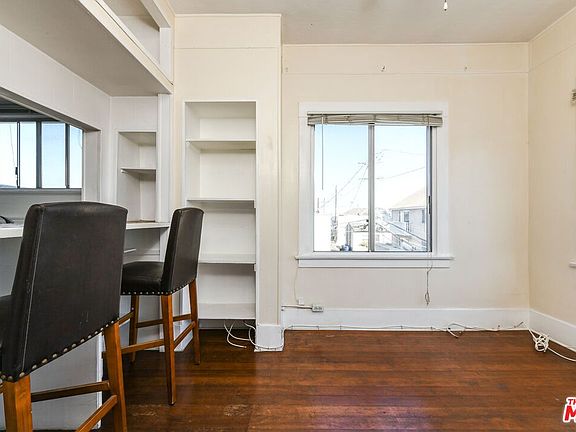 4th image of 30 Dudley Ave APT 2