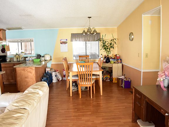 2nd image of 1560 Otterbein Ave Spc 186