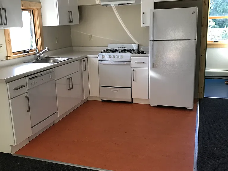 10178 Donner Pass Rd #12 — Photo 11