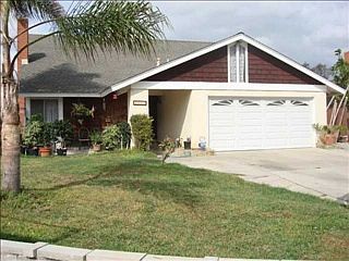 1st image of 6806 Panocha Ct