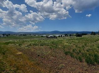 19 Wilderness Dr, Alturas, CA 96101