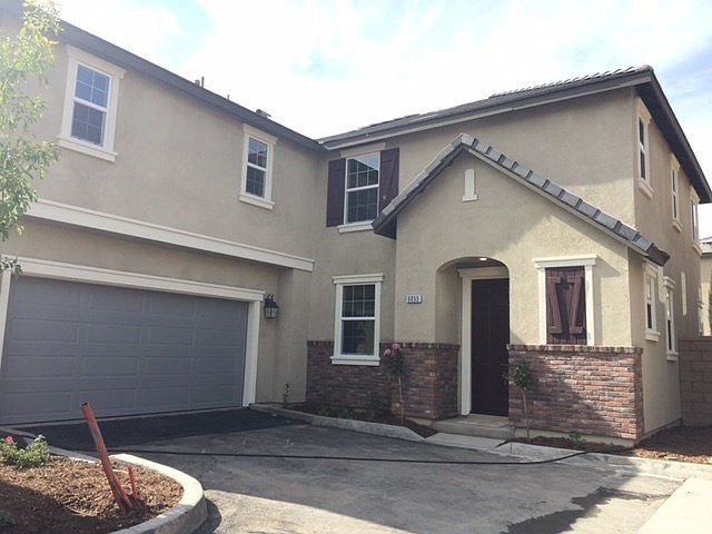 1st image of 6055 Rosewood Way