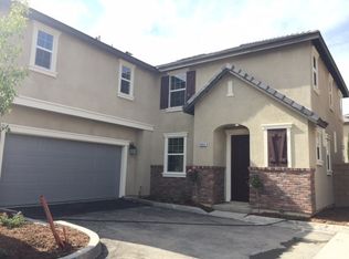 6055 Rosewood Way, Eastvale, CA 92880