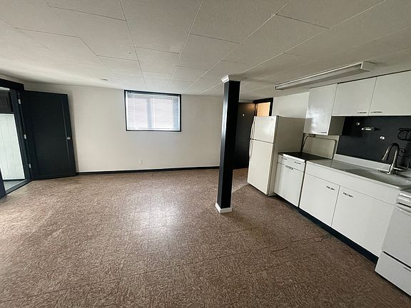 4th image of 1080 Nevada St #D