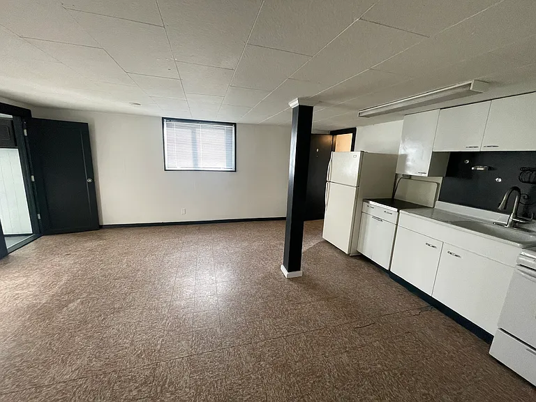 1080 Nevada St #D — Photo 4