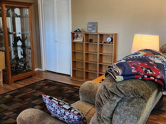 2nd image of 190 N kokanee Ridge Drive