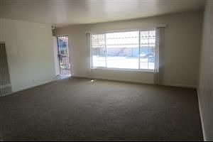 2nd image of 18 Sereno Pl
