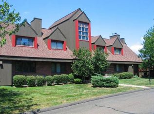 124 Montoya Dr, Branford, CT 06405