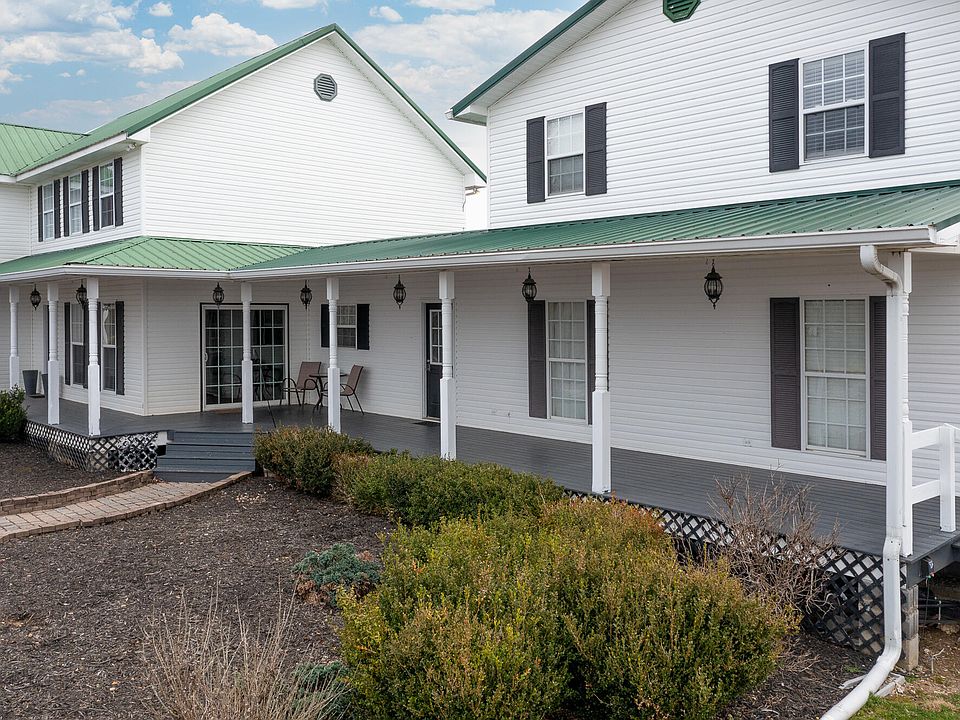 3091 County Road 776, Ider, AL 35981 Zillow