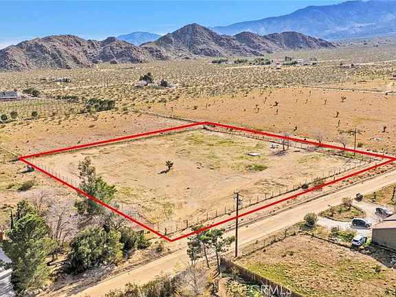 3rd image of 9353 Cody Rd #2