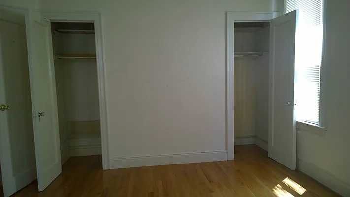 Rented by Realty Collective | media 40