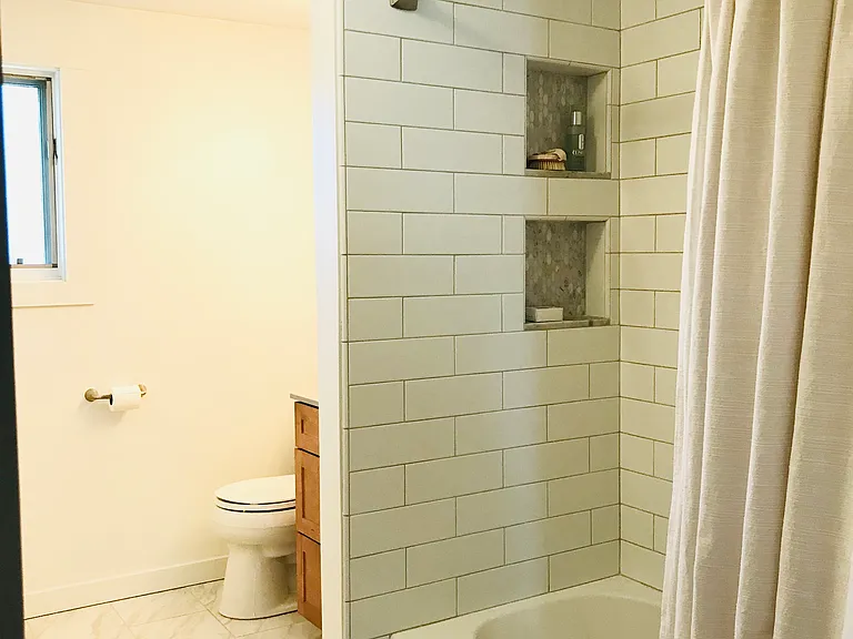 19 Holbrook St #16 — Photo 7