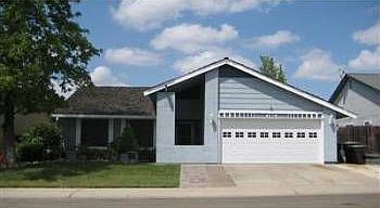 1st image of 4174 N Country Dr