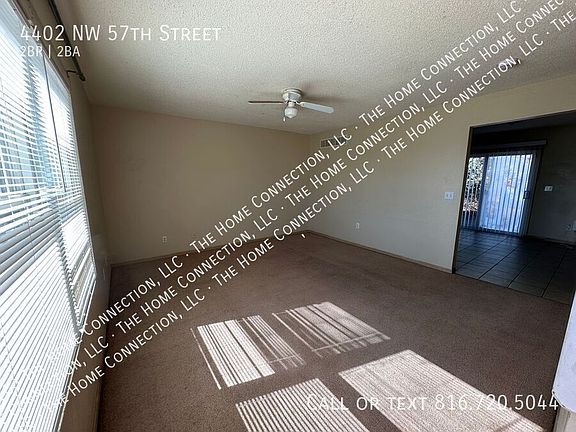 2nd image of 4402 NW 57th St