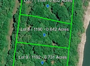 1190 Thomason Cemetery Rd, Falls Of Rough, KY 40119
