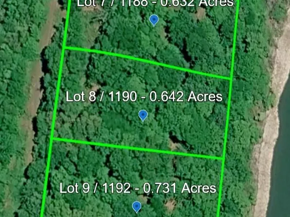 1190 Thomason Cemetery Rd, Falls Of Rough, KY 40119