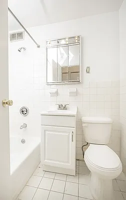 Rented by Keller Williams NYC | media 24