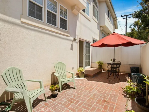 3008 W 235th St, Torrance, CA 90505