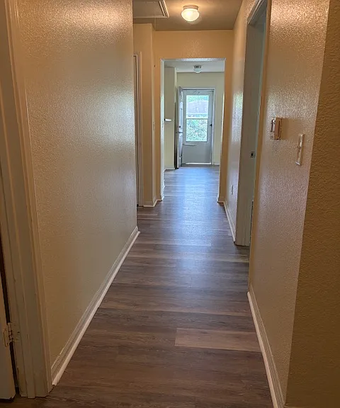 619 N Vionett Ln #1 — Photo 14