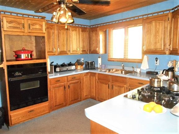 2nd image of 6816 E Pederson Circle M.3 Dr