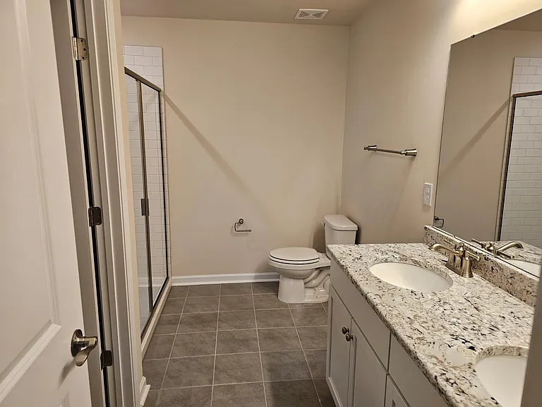 1716 Arapahoe Ridge Dr — Photo 16