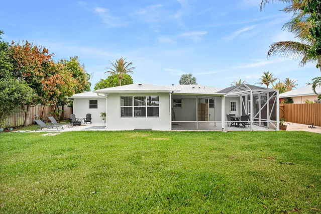 4729 SE Bayshore Ter — Photo 29