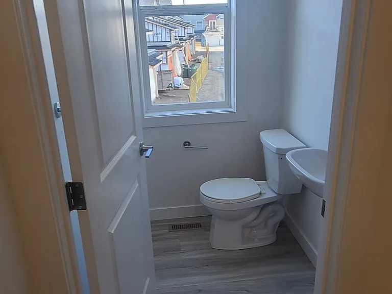 115 Sagewood Dr SW — Photo 5