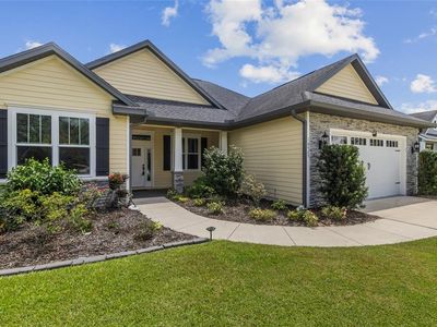 16425 NW 204th St, High Springs, FL, 32643