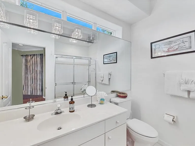 7263 Regina Royale #3 — Photo 15