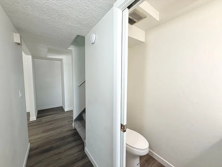 3053 E Branch Dr — Photo 24