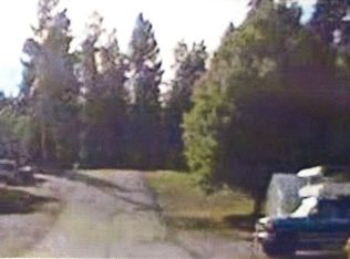 W Nevada Ave, Roslyn, WA 98941